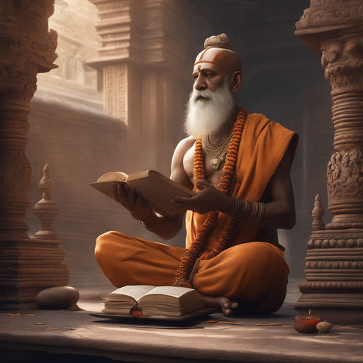 Ashtang Hridayam