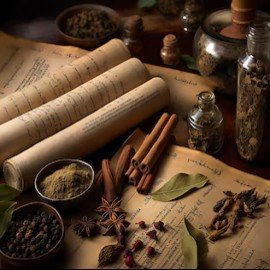 Research Methodology & Medical Statistics